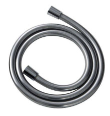 Шланг для душа Allen Brau Infinity 150 см хром 5.21024-00