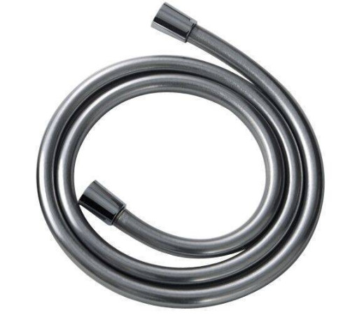 Шланг для душа Allen Brau Infinity 150 см хром 5.21024-00