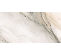 Плитка настенная Laparet Continent микс 25х50 см 34020