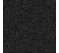 Плитка напольная Керамин Монро 5П 40х40 см х9999126419