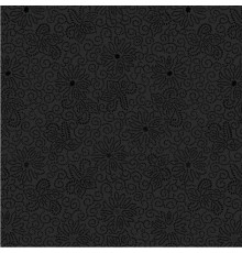 Плитка напольная Керамин Монро 5П 40х40 см х9999126419