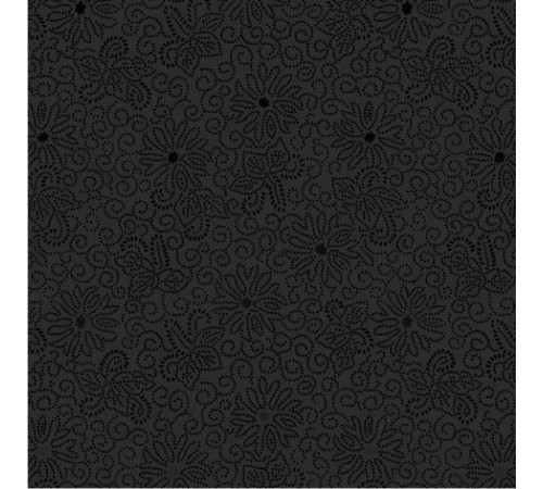 Плитка напольная Керамин Монро 5П 40х40 см х9999126419