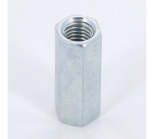 Муфта соединительная Walraven BIS M8x30 мм 6453830