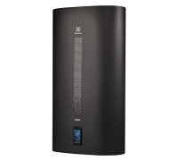 Водонагреватель накопительный Electrolux EWH 100 SmartInverter Grafit 100 л 1428865