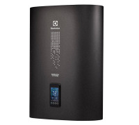 Водонагреватель накопительный Electrolux EWH 30 SmartInverter Grafit НС-1428860