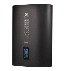 Водонагреватель накопительный Electrolux EWH 30 SmartInverter Grafit НС-1428860