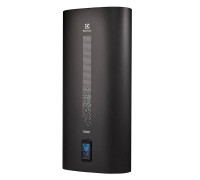 Водонагреватель накопительный Electrolux EWH 50 SmartInverter Grafit инверторный 1428862