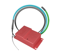 Комплект зимний Ballu Снегирь для кондиционеров до -40 °C НС-1090208