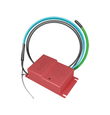 Комплект зимний Ballu Снегирь для кондиционеров до -40 °C НС-1090208