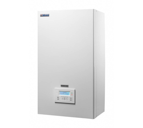 Электрический котел ЭВАН PRACTIC-22 6 кВт А14406-22