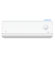 Инверторная сплит-система FUNAI SOYOKAZE Inverter комплект RAC-I-SZ35HP.D01