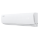 Сплит-система ULTIMA COMFORT ECLIPSE ECL-24PN (комплект)