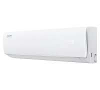 Кондиционер сплит-система Ultima Comfort ECLIPSE ECS-07PN комплект