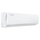 Сплит-система ULTIMA COMFORT ECLIPSE ECL-24PN (комплект)