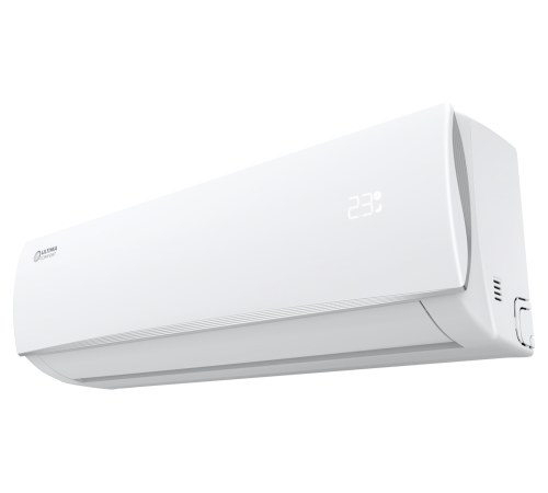 Сплит-система ULTIMA COMFORT ECLIPSE ECL-24PN (комплект)