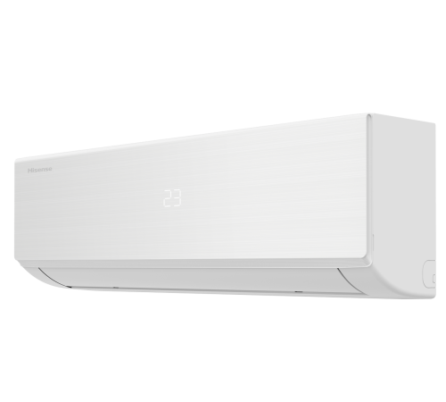 Инверторная сплит-система Hisense GOAL 2.0 DC Inverter комплект AS-09UW4RYRKJ05