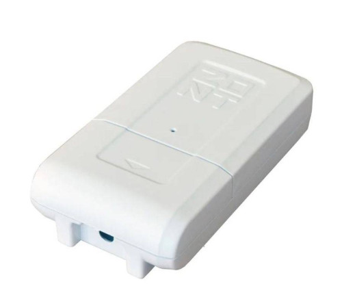 Радиомодуль TVP Electronics МЛ-590 ML00004741