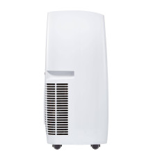 Кондиционер мобильный Electrolux Bliss Art EACM-12 GT/N6