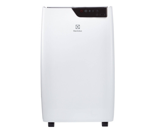 Кондиционер мобильный Electrolux Bliss Art EACM-12 GT/N6