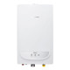 Котел газовый настенный Navien Deluxe Comfort 35K двухконтурный 30022035A
