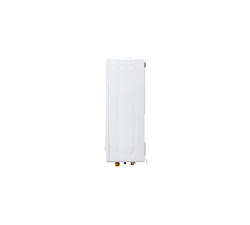 Котел газовый настенный Navien Deluxe Comfort 35K двухконтурный 30022035A