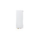 Котел газовый настенный Navien Deluxe Comfort 35K двухконтурный 30022035A
