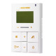 Котел газовый настенный Navien Deluxe Comfort 35K двухконтурный 30022035A
