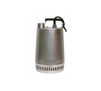 Комплект Royal Thermo: коллектор RTE с расходомерами 4 выхода и смесительный узел RoyalMix OPTIMAL RTE 01.04/RTE 07.001