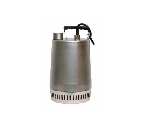 Комплект Royal Thermo: коллектор RTE с расходомерами 4 выхода и смесительный узел RoyalMix OPTIMAL RTE 01.04/RTE 07.001