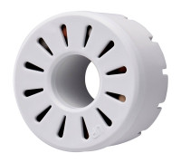 Фильтр-картридж для увлажнителя Ballu FC-101 (8 шт.) FC-101