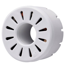 Фильтр-картридж для увлажнителя Ballu FC-101 (8 шт.) FC-101