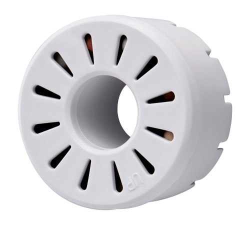 Фильтр-картридж для увлажнителя Ballu FC-101 (8 шт.) FC-101