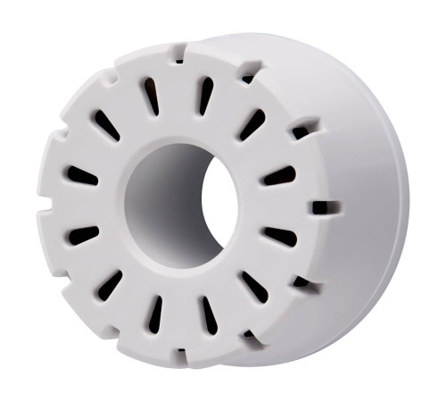 Фильтр-картридж для увлажнителя Ballu FC-101 (8 шт.) FC-101