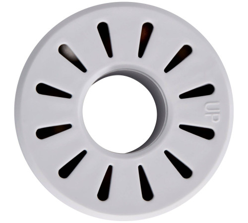 Фильтр-картридж для увлажнителя Ballu FC-101 (8 шт.) FC-101