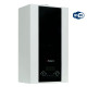 Котел газовый настенный Hubert AGB 30 DL двухконтурный Wi-Fi НС-1752852