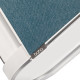 Панель для кондиционера Ballu Boho тканевая цвет Bermuda Blue НС-1742058