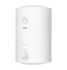 Водонагреватель накопительный Ballu BWH/S 30 Orfeus DH НС-1588107