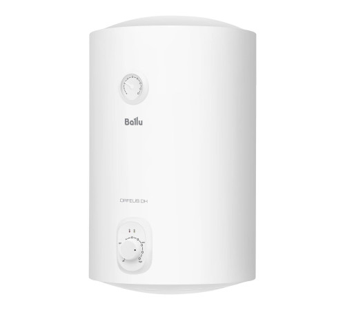 Водонагреватель накопительный Ballu BWH/S 30 Orfeus DH НС-1588107