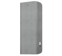 Чехол тканевый Ballu MС-100/150 WiFi-GB для рециркулятора на магнитной основе НС-1488480