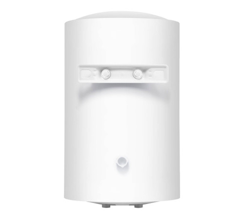Водонагреватель накопительный Ballu BWH/S 30 Orfeus DH НС-1588107
