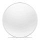 Водонагреватель накопительный Ballu BWH/S 30 Orfeus DH НС-1588107