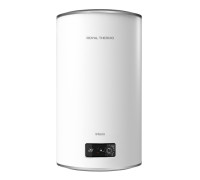 Водонагреватель накопительный Royal Thermo RWH 50 Interio 1595557