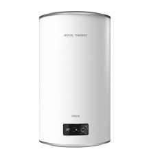 Водонагреватель накопительный Royal Thermo RWH 50 Interio 1595557