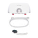 Водонагреватель проточный электрический Royal Thermo SmartFix S 5.5 кВт душ 1588902