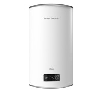Водонагреватель накопительный Royal Thermo RWH 100 Interio НС-1595559