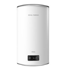 Водонагреватель накопительный Royal Thermo RWH 100 Interio НС-1595559