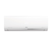 Сплит-система инверторная Ballu iGreen Pro DC комплект BSAGI-09HN8