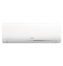 Сплит-система инверторная Ballu iGreen Pro DC комплект BSAGI-09HN8