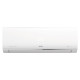 Сплит-система инверторная Ballu iGreen Pro DC комплект BSAGI-09HN8