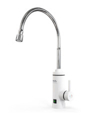 Водонагреватель проточный Ballu StreamTap BWH/S StreamTap